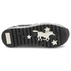 Sneakers MUSTANG - 1347-306-9 Schwarz 50C0066