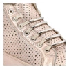 Turnschuhe MARSHALL - 6416 R Pink Słp