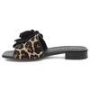 Flip-Flops CHEBELLO - 4673_-525-000-PSK-S378 Panterka