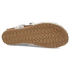 Schnürschuhe MACIEJKA - 03426-46/00-6 Miedziany Na Białym