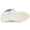 Sneakers CARINII - B3968/OT-I81-000-000-B88 Weiß