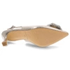 Sandalen ALMA EN PENA - V250665 Diva Bronze