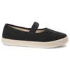 Turnschuhe BIG STAR - NN274603 Schwarze 