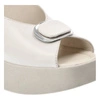 Sandalen CHEBELLO - 4087_-393-000-PSK-S275 Off White