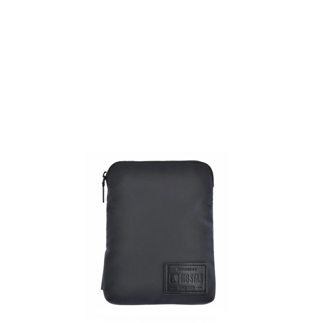 Tasche BIG STAR - HH574174 Schwarz