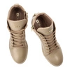 Sneakers CARINII - B8799_-R77-000-000-B88 Beige
