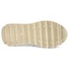 Sneakers CARINII - B8980_-I81-S68-000-F92 Weiß