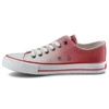 Turnschuhe BIG STAR - HH274129 Dunkelblau