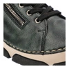 Stiefeletten RIEKER - 45920-54 Green