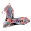 Stiefeletten MACIEJKA - 03938-15/00-5 Rosa