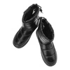 Schneeschuhe BIG STAR - II274120 Schwarze 