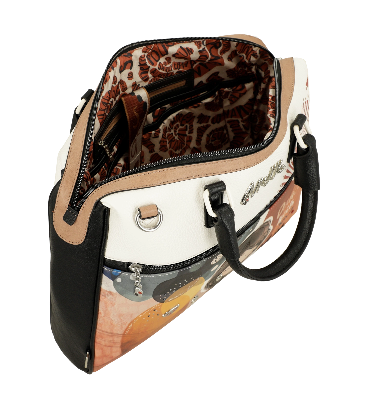 Laptoptasche ANEKKE - 40706-112