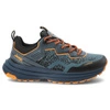 Trekkingschuhe JEEP - JM42201A 109 Petrol