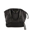Tasche BIG STAR - GG574145 Schwarz