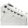 Turnschuhe LEE COOPER - LCW-21-31-0001L White
