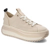 Sneakers TAMARIS - 1-23731-20 418 Ivory