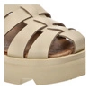 Sandalen ARMODO - 54003 Beige 