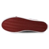 Turnschuhe BIG STAR - FF274089 Rot