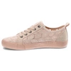 Turnschuhe BIG STAR - JJ274059 Nude