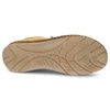 Halbschuhe WASAK - 0537 Gelb