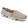 Halbschuhe LANQIER - 44C1609 Różowy