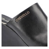 Pantoletten CHEBELLO - 2696_-160-000-PSK-S180 Schwarz
