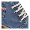 Stiefeletten ARTIKER - 42C224 Jeans