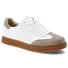 Sneakers FILIPPO - DP6128/25 WH BE Biały Beżowy