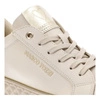 Sneakers MARCO TOZZI - 2-23705-20 402 Cream Comb