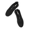 Sneakers CROSS JEANS - LL1R4004C Schwarz