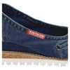 Sandalen ARTIKER - 50C0254 Jeans