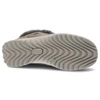 Stiefeletten G-COMFORT - 10173 Graue Yak