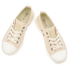 Sneakers BIG STAR - NN274127 Beż