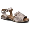 Sandalen ARTIKER - 50C0918 Bronze